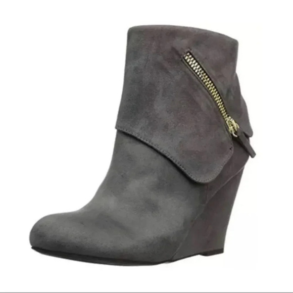 Zigi Soho Shoes - Zigi Soho Boots